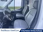 2019 Ford Transit 250 Medium Roof 4x2 Upfitted Cargo Van for sale #FL5246P - photo 13