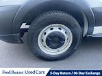 2019 Ford Transit 250 Medium Roof 4x2 Upfitted Cargo Van for sale #FL5246P - photo 14