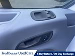 2019 Ford Transit 250 Medium Roof 4x2 Upfitted Cargo Van for sale #FL5246P - photo 15