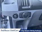 2019 Ford Transit 250 Medium Roof 4x2 Upfitted Cargo Van for sale #FL5246P - photo 17