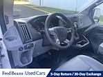 2019 Ford Transit 250 Medium Roof 4x2 Upfitted Cargo Van for sale #FL5246P - photo 19
