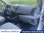2019 Ford Transit 250 Medium Roof 4x2 Upfitted Cargo Van for sale #FL5246P - photo 21