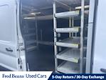2019 Ford Transit 250 Medium Roof 4x2 Upfitted Cargo Van for sale #FL5246P - photo 23