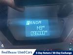 2019 Ford Transit 250 Medium Roof 4x2 Upfitted Cargo Van for sale #FL5246P - photo 24
