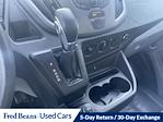 2019 Ford Transit 250 Medium Roof 4x2 Upfitted Cargo Van for sale #FL5246P - photo 25