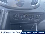 2019 Ford Transit 250 Medium Roof 4x2 Upfitted Cargo Van for sale #FL5246P - photo 26