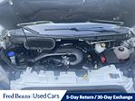 2019 Ford Transit 250 Medium Roof 4x2 Upfitted Cargo Van for sale #FL5246P - photo 27