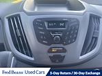 2019 Ford Transit 250 Medium Roof 4x2 Upfitted Cargo Van for sale #FL5246P - photo 29