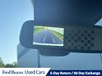2019 Ford Transit 250 Medium Roof 4x2 Upfitted Cargo Van for sale #FL5246P - photo 30