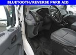 2019 Ford Transit 250 Medium Roof RWD Upfitted Cargo Van for sale #FL5247P - photo 4