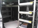 2019 Ford Transit 250 Medium Roof RWD Upfitted Cargo Van for sale #FL5247P - photo 5