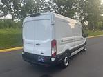 2019 Ford Transit 250 Medium Roof RWD Upfitted Cargo Van for sale #FL5247P - photo 3