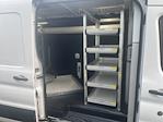 2019 Ford Transit 250 Medium Roof RWD Upfitted Cargo Van for sale #FL5247P - photo 10