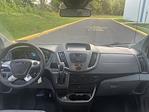 2019 Ford Transit 250 Medium Roof RWD Upfitted Cargo Van for sale #FL5247P - photo 11