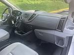 2019 Ford Transit 250 Medium Roof RWD Upfitted Cargo Van for sale #FL5247P - photo 12