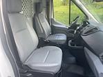 2019 Ford Transit 250 Medium Roof RWD Upfitted Cargo Van for sale #FL5247P - photo 13