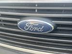 2019 Ford Transit 250 Medium Roof RWD Upfitted Cargo Van for sale #FL5247P - photo 14