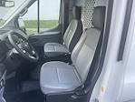 2019 Ford Transit 250 Medium Roof RWD Upfitted Cargo Van for sale #FL5247P - photo 15