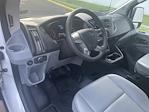 2019 Ford Transit 250 Medium Roof RWD Upfitted Cargo Van for sale #FL5247P - photo 16