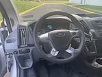 2019 Ford Transit 250 Medium Roof RWD Upfitted Cargo Van for sale #FL5247P - photo 17