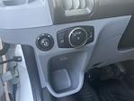 2019 Ford Transit 250 Medium Roof RWD Upfitted Cargo Van for sale #FL5247P - photo 18