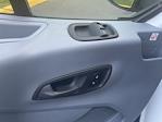 2019 Ford Transit 250 Medium Roof RWD Upfitted Cargo Van for sale #FL5247P - photo 19