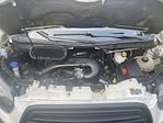 2019 Ford Transit 250 Medium Roof RWD Upfitted Cargo Van for sale #FL5247P - photo 20