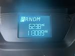 2019 Ford Transit 250 Medium Roof RWD Upfitted Cargo Van for sale #FL5247P - photo 21