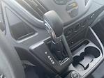 2019 Ford Transit 250 Medium Roof RWD Upfitted Cargo Van for sale #FL5247P - photo 22