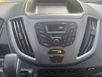 2019 Ford Transit 250 Medium Roof RWD Upfitted Cargo Van for sale #FL5247P - photo 23