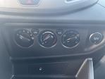 2019 Ford Transit 250 Medium Roof RWD Upfitted Cargo Van for sale #FL5247P - photo 25