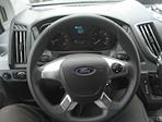 2019 Ford Transit 250 Medium Roof RWD Upfitted Cargo Van for sale #FL5247P - photo 9