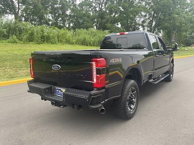 2023 Ford F-250 Crew Cab 4WD Pickup for sale #FL5249D - photo 2
