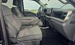 2023 Ford F-250 Crew Cab 4WD Pickup for sale #FL5249D - photo 8