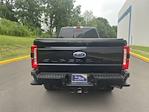2023 Ford F-250 Crew Cab 4WD Pickup for sale #FL5249D - photo 9