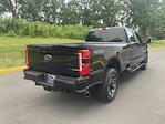 2023 Ford F-250 Crew Cab 4WD Pickup for sale #FL5249D - photo 2