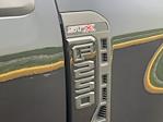 2023 Ford F-250 Crew Cab 4WD Pickup for sale #FL5249D - photo 11