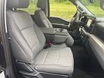 2023 Ford F-250 Crew Cab 4WD Pickup for sale #FL5249D - photo 12