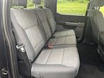 2023 Ford F-250 Crew Cab 4WD Pickup for sale #FL5249D - photo 13