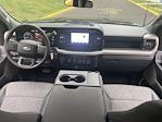 2023 Ford F-250 Crew Cab 4WD Pickup for sale #FL5249D - photo 14