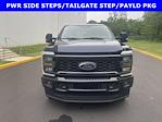 2023 Ford F-250 Crew Cab 4WD Pickup for sale #FL5249D - photo 6