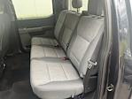 2023 Ford F-250 Crew Cab 4WD Pickup for sale #FL5249D - photo 15