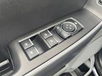 2023 Ford F-250 Crew Cab 4WD Pickup for sale #FL5249D - photo 16