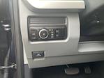 2023 Ford F-250 Crew Cab 4WD Pickup for sale #FL5249D - photo 17