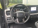 2023 Ford F-250 Crew Cab 4WD Pickup for sale #FL5249D - photo 18