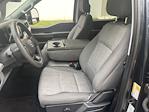 2023 Ford F-250 Crew Cab 4WD Pickup for sale #FL5249D - photo 19