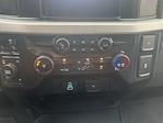 2023 Ford F-250 Crew Cab 4WD Pickup for sale #FL5249D - photo 20