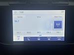 2023 Ford F-250 Crew Cab 4WD Pickup for sale #FL5249D - photo 21