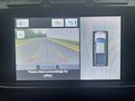 2023 Ford F-250 Crew Cab 4WD Pickup for sale #FL5249D - photo 23