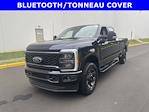 2023 Ford F-250 Crew Cab 4WD Pickup for sale #FL5249D - photo 5